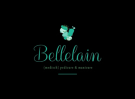 Bellelain - (medisch) pedicure & manicure