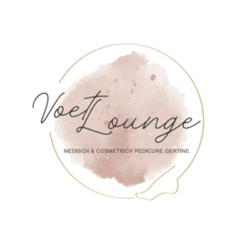 Voetlounge