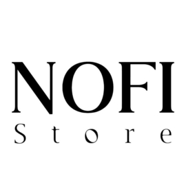 NOFI Store Nijverdal