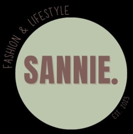 Sannie fashion&lifestyle