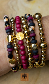 AVL special big armband