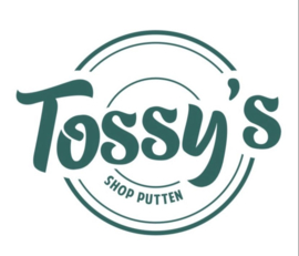 Tossy’s