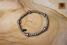 AVL special armband