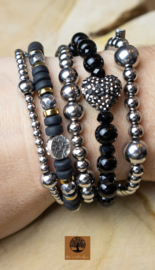 AVL special big armband