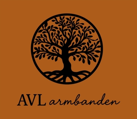 AVL armbandjes