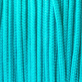 TURQUOISE BLUE