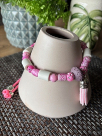 Luxe Limite ROZE