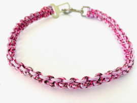 PINK/CAMOU-PINK