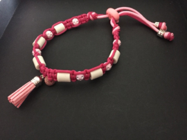 Anti-Teekband 24/26cm