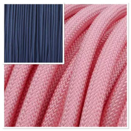 NAVY-ROZE