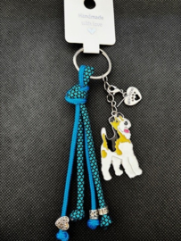 Fox Terrier