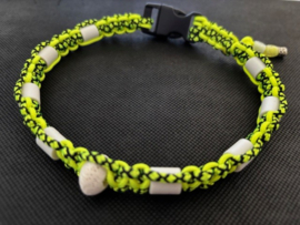 Anti-Teekband 32/33cm