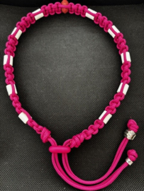 FUSHIA