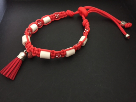 Anti-Teekband 24/26cm