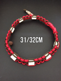 Anti-Teekband 31/32cm
