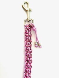 PINK/CAMOU-PINK