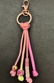 Sleutelhangers