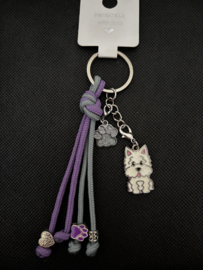WESTIE