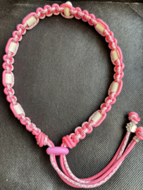 ROSE/DIAMOND ROSE