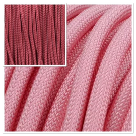 ROZE/FUSHIA
