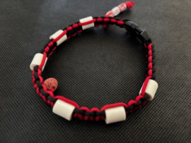 Anti-Teekband 24/25cm