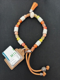 Tick-Safe Luxe