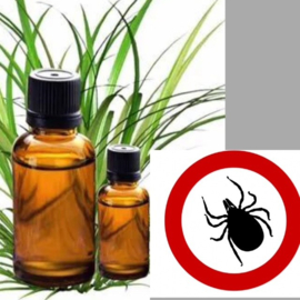 Millou's Oil
