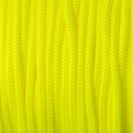 FLUO-YELLOW