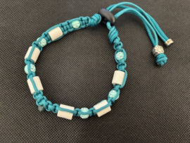 Anti-Teekband 24/26cm