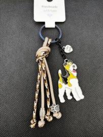 Fox Terrier
