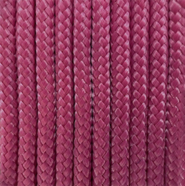 FUSHIA