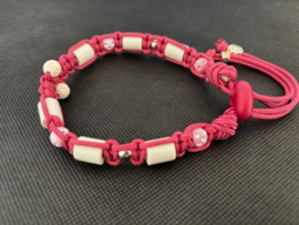 Anti-Teekband 24/26cm