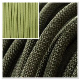 DARK - LIGHT GREEN