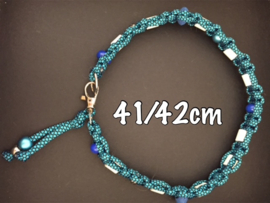 Anti-Teekband 41/42cm