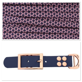 MARINE/ROZE