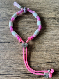 Luxe Limite ROZE