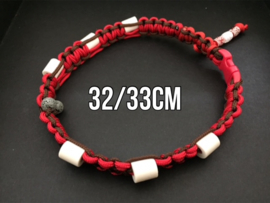 Anti-Teekband 32/33cm