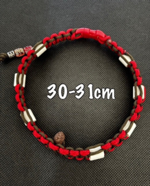 Anti-Teekband 30/31cm