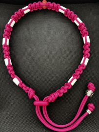 FUSHIA