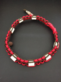 Anti-Teekband 31/32cm