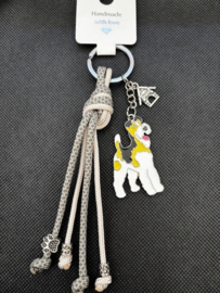 Fox Terrier