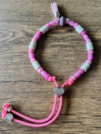 Luxe Limited ROZE