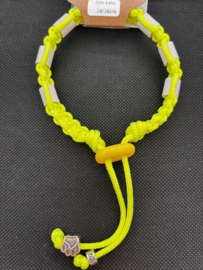 FLUO-YELLOW