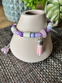 Luxe Limited LILA