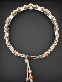 Anti-Teekband 42/43cm
