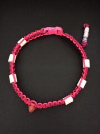 Anti-Teekband 31/32cm