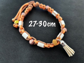Teekband 27/30cm