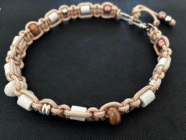 Collier Anti-Tiques 40/41cm