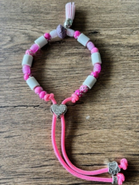 Luxe Limited ROZE