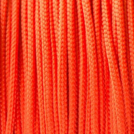 FLUO ORANGE